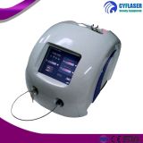 Portable Vascular Veins Removal Machine / Spider Veins Vascular Removal / 980nm Diode Laser Vascular Removal Machine