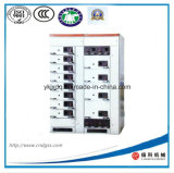 Mns Low-Voltage Withdrawable Switchgear for Hot Sale