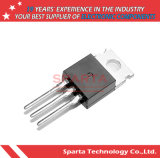 L7906CV 1output -5V 1.5A to-220 Linear Voltage Regulator IC
