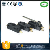 Hot Sale Push Button Switch