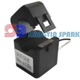 Current Transformer Split Core Type Supplier Opening 16mm
