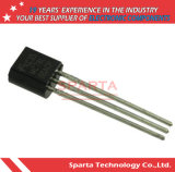 L78L08acz to-92-3 Positive Fixed Linear Voltage Regulator IC