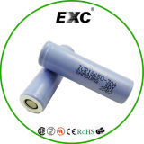 The Batteries Super Li Capacitor 10A Discharge Current 18650 3000mAh Lithium Ion Battery