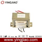 40W Power Transformer for Switching Power Supply