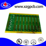 Multilayer High Tg PCB with High Temperature Tape