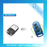Mio Hcs Rolling Code Remote Control Replacement