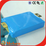Lithium Iron Phosphate Battery 12V 100ah LiFePO4 Battery Pack