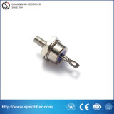 Fast Recovery Diode (Stud Type)