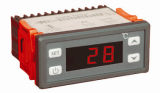 Digital Temperature Thermostat Controller for Refrigerator