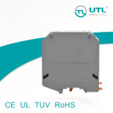 Utl 232A Current Sealed Screw Series DIN Terminals Connector