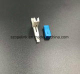 Fiber Optic Fast Connector for Local Area Network &Telecommunication