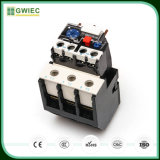 Gwiec China Cheap Goods Lr2-D1305 Electric Thermal Overload Relay 0.63-1A