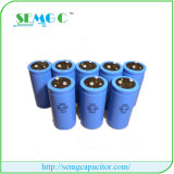 Hot Sale 1000UF 500V High Voltage Capacitor & Electrolytic Capacitors