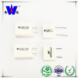 Good Quality of Variable Resistor with ISO9001