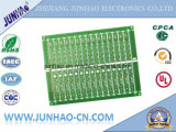 Fr4 Double-Side PCB for 2 Layer PCB Board