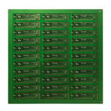 Low Price Rigid PCB with High Quality