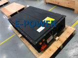 ISO9001 Li-ion Battery Pack with BMS for Passenger Vehicle, Commercial Vehicle