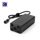 High voltage 48V 11A power supply for LED LCD display