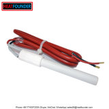 High Temperature High Purity Pellet Stove Igniter in Stock