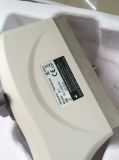 Original Used Ultrasound Transducer Sonoscape 6V3 Ultrasound Probe