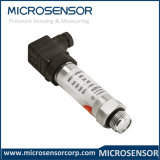 Analog Absolute Atex Certificated Pressure Sensor MPM480