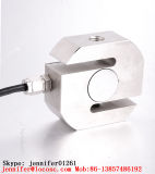 S Type Load Cell (LP7140)