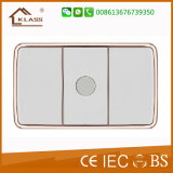 Hot New Products Evergy Saving Touch Delay Switch