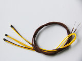 Temperature Protection PTC Thermistor for Motor Thermal Protection