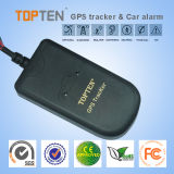 Waterproof Mini Car GPS Tracker (GT08-J)