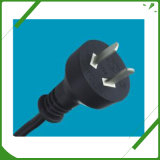 Chinese Supplier 3 Pin Brazil C14 C13 Power Cord