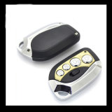 High Quality Remote Control for Rolling Door Opener Remote Starter
