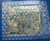 Small Batch PCB 6 Layer 2.12mm Thick with Enig Board