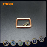 Air Inductor Coil with Chip for RFID Product