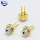 Nihcia 520nm 100MW Green To18-3.8mm Laser Diode