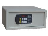 Hotel Safe Suitable for Laptop with Motor-Driven Function (T-HS43LCDX)