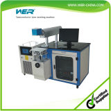 50W Laser Power Semiconductor Laser Marking Machine