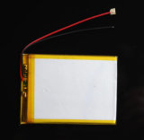 306070 3.7V 1800mAh Lithium Polymer Battery for Video Game E-book