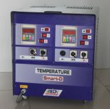 Mode Temperature controller Machine