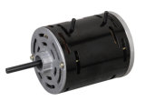 Customized products - Pole-changing motors