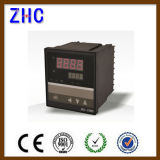 Pid Digital Intelligent Temperature Control / Controller