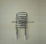 1800 Mosi2 Rod Heating Element for Laboratory