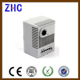 Temperature Controller Et011 24VDC Bimetal Electronic Heating and Cooling Temperature Sensor