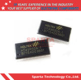 Ht49r50A-1 Ssop48 LCD Type 8-Bit MCU Integrated Circuit IC