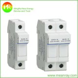 15A DC Fuse Electrical Fuses