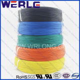 200 Centidegree Af200 FEP Teflon Insulated Wire