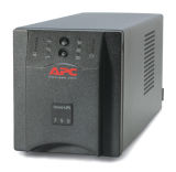APC Smart -UPS 750va 500W UPS Power Supply with Ce Approval
