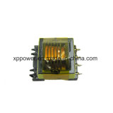 Custom Ee, Ef, Efd Type High Frequency Transformer with Professional Design