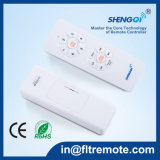 Electrical Remote Switch Wireless Controller F20