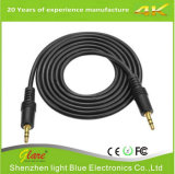 Stereo Cable Cord for 3.5mm Enabled Devices