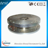 Alloy Steel Weighing Module Sensor for Material Tank Scale